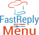 fastreplymenu-q-retina