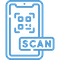 qr-scan-60